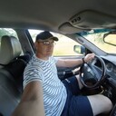  ,   , 43 ,   ,   , 