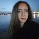  ,   , 18 ,   ,   