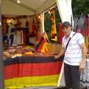  Praha,   Ruslan, 47 ,   