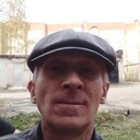  ,   , 55 ,   ,   , c , 