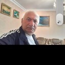 ���������� ������, ���� ������� ����, 66 ���, ������������ ��� ������, ����� � ���������