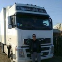 ���������� �������, ���� ������� Mihail, 45 ���, ������������ ��� ������, ����� � ���������, c�������� ���������