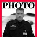 ���������� ����������, ���� ������� ����, 43 ����, ������������ ��� ������, ����� � ���������, c�������� ���������