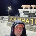  -,   , 40 ,   ,   