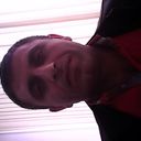  ,   Hamo, 46 ,   