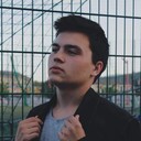 ���������� �����-���������, ���� ������� ������, 28 ���, ������������ ��� ������, ����� � ���������, c�������� ���������