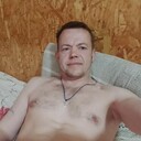 ���������� �����������, ���� ������� ������, 41 ���, ������������ ��� ������, c�������� ���������