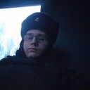  ,   , 20 ,   ,   , 
