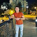 ���������� ����, ���� ������� �����, 28 ���, ������������ ��� c�������� ���������