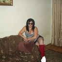 ���������� ������, ���� ������� Anyuta, 48 ���, ������������ ��� ������, ����� � ���������, c�������� ���������