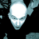 ���������� �����, ���� ������� ������, 32 ����, ������������ ��� ������, ����� � ���������, c�������� ���������