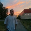 ���������� ��������, ���� ����� ����, 24 ����, ������������ ��� c�������� ���������