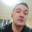  ,   , 34 ,   ,   