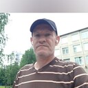 -,   , 53 ,   ,   , c , 