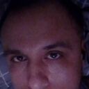  ,   , 37 ,     , c 