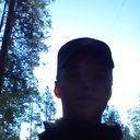  -,   , 33 ,   