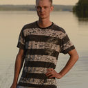  ,   Serega, 37 ,     , c 