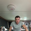 ���������� ������, ���� ������� Ika, 43 ����, ������������ ��� ������, ����� � ���������, c�������� ���������