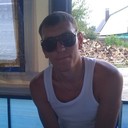 ���������� �������, ���� ������� ����, 37 ���, ������������ ��� ����� � ���������, c�������� ���������