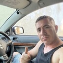  ,   Ss, 32 ,   