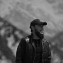 ���������� ������, ���� ������� Ali, 26 ���, ������������ ��� ������, ����� � ���������, c�������� ���������, ���������