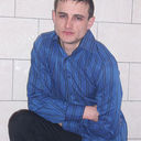  ,   Vasya, 38 ,     , c 