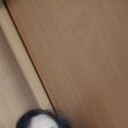 ,   , 61 ,   