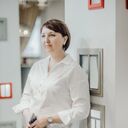 ���������� ������, ���� ������� �����, 47 ���, ������������ ��� ����� � ���������, c�������� ���������