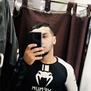  -,   , 23 ,   ,   