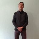 ���������� ������, ���� ������� Marat, 38 ���, ������������ ��� ������, ����� � ���������