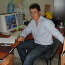 ,   , 48 ,     , c 