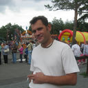 ���������� ���������, ���� ������� ������, 54 ����, ������������ ��� ������