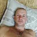 ���������� �����������-��-�����, ���� ������� �����, 35 ���, ������������ ��� ������, ���������