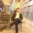 ���������� ������, ���� ������� �����, 35 ���, ������������ ��� ������, ����� � ���������