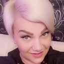  ,   , 42 ,   c 