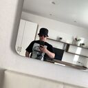  ,   , 28 ,   ,   