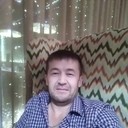 ���������� ������, ���� ������� ��������, 44 ����, ������������ ��� ������, ����� � ���������, c�������� ���������