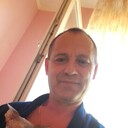  ,   , 57 ,   ,   , c 