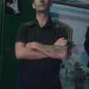  ,   S77777w, 44 ,   ,   , c 