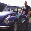 ���������� ������, ���� ������� �������, 44 ����, ������������ 