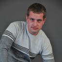 ���������� ������, ���� ������� �������, 38 ���, ������������ ��� ������, ����� � ���������, c�������� ���������