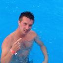  ,   , 36 ,   ,   , c 