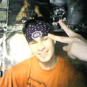   ,   Chris, 40 ,     , c , 