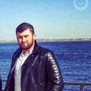 ���������� ���������, ���� ������� ��������, 37 ���, ������������ ��� ������, ����� � ���������