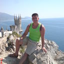 ���������� �������, ���� ������� Alexandr, 49 ���, ������������ ��� ������, ����� � ���������, c�������� ���������