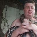 ���������� ������, ���� ������� ������, 49 ���, ������������ ��� ������, ����� � ���������, c�������� ���������