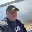 ���������� �����, ���� ������� ���������, 37 ���, ������������ ��� ������, ����� � ���������