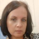 ���������� ���������, ���� ������� �����, 44 ����, ������������ ��� ������, ����� � ���������