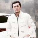  ,   JAVOXIR, 28 ,   ,   , c 