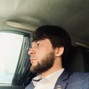 ���������� �����-���������, ���� ������� Rich, 32 ����, ������������ ��� ������, ����� � ���������